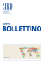 Bollettino_Sird-N - Società Italiana per la Ricerca nel Diritto