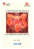 il tumore del colon-retto