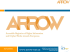 www.arrow-net.eu