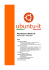 questa pagina - Wiki Ubuntu-It