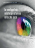 Le nanotecnologie nella terapia oftalmica dell`occhio secco