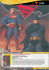 superman/batman # 1 [di 6]
