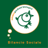 Bilancio Sociale - Mio-bio