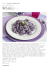 Ricetta: Gnocchi di patate viola Autore: WWW.MISYA.INFO Dosi per