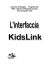 Documento in PDF (0.4 MBy) - KidsLink