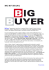 big buyer 2012