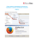 Come cambiare le impostazioni dei browser per visualizzare e