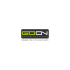 company profile - Goon