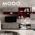 modozine - Modo 10