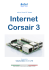 micro Linux PC Internet Corsair 3