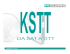 (Microsoft PowerPoint - Presentazione-KSTT