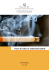 Fumo di tabacco ambientale (ETS)