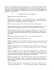 Schema del Decreto Legislativo (in formato pdf)