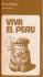 Viva el Perù