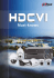 Brochure HDCVI - italtech sicurezza
