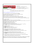 PDF Canali a griglia generale sito web 2013 modifica