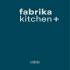 CATALOGO kitchen+ > scarica il PDF