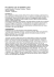 Il roumiage per schede, scarica in formato pdf