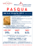 pasqua - Rais Travel