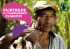 Fairtrade e i cambiamenti climatici