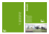 Green (pdf 921.51 KB)