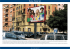 Roma- Poster 4x3