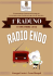 Radio Endo - Endodontic World