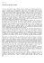 dei testi in formato pdf