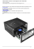 ASRock DeskMini è un Mini PC a cui potrete