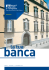 "La Tua Banca" n.11