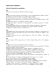 Scarica in formato PDF - archivio pizzi cannella