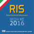 RIS_mediakit 2016_21x21.indd