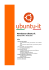 Newsletter Ubuntu-it - Wiki Ubuntu-It