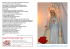 La Madonna dell`Oratorio CdG [ 160 KB ]