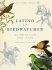 latino birdwatcher - Guido Tommasi Editore