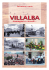Villalba_files/VILLALBA di S. Lumia