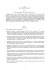 Il testo del Decreto Legislativo (in formato pdf)