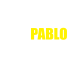 PABLO vs PABLO - yellow - Galleria Barbara Mahler