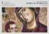 L`icona di Maria SS. di Ripalta