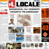 pdf - Il Locale News