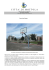 per gli appassionati della pallacanestro c lo street basket