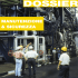 dossier - Promedia Publishing