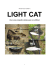 Light Cat
