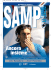 14/01/07 - Sampdoria Club Carige