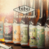 Craft Brewery - Birrificio Hibu