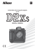 D2Xs