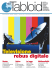 Televisione rebus digitale - Ordine dei giornalisti Lombardia