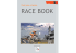 race book 2013 - triathlon di faenza 2016