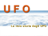 La vera storia degli UFO