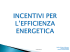 Incentivi_Eff_Energ_Privitera Giovanni application/octet